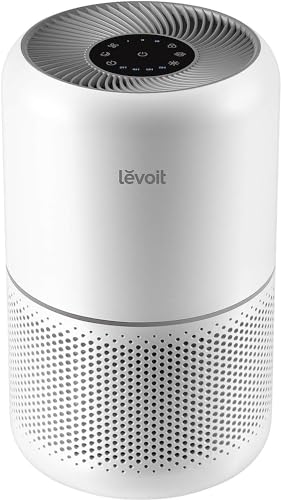LEVOIT