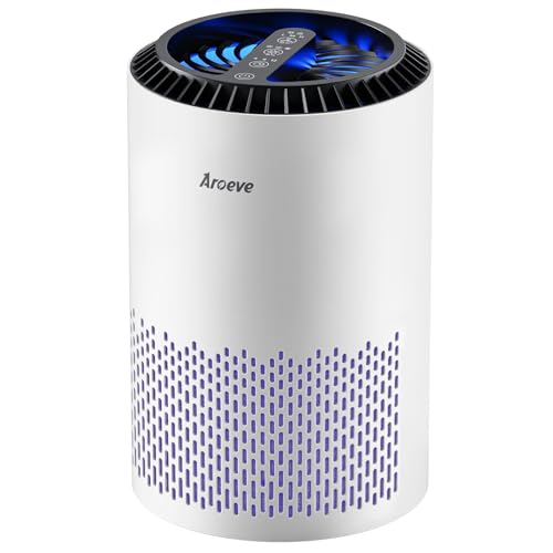 AROEVE