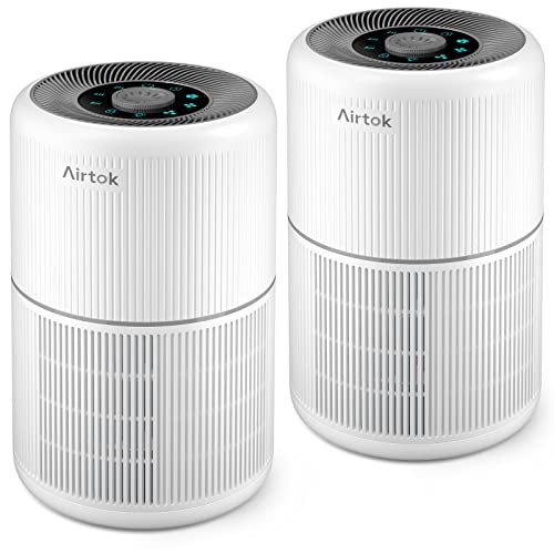 AIRTOK
