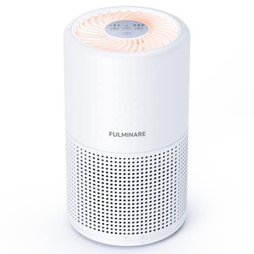 FULMINARE