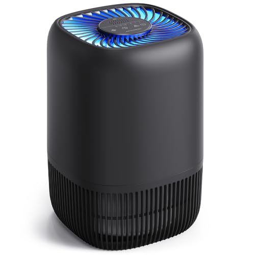 Air Purifiers for Bedroom