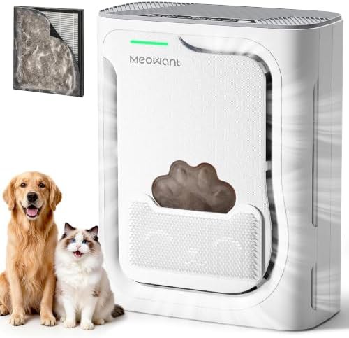 Meowant