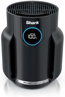 SharkNinja